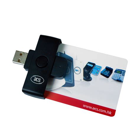 gemplus usb smart card reader driver windows 7|gemalto citac kartica driver download.